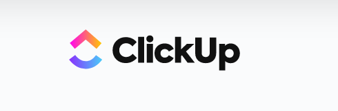 Clickup Project management tool review