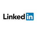 Add your voice to your LinkedIn profile