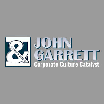 John Garrett Podcast: Sam Ovett