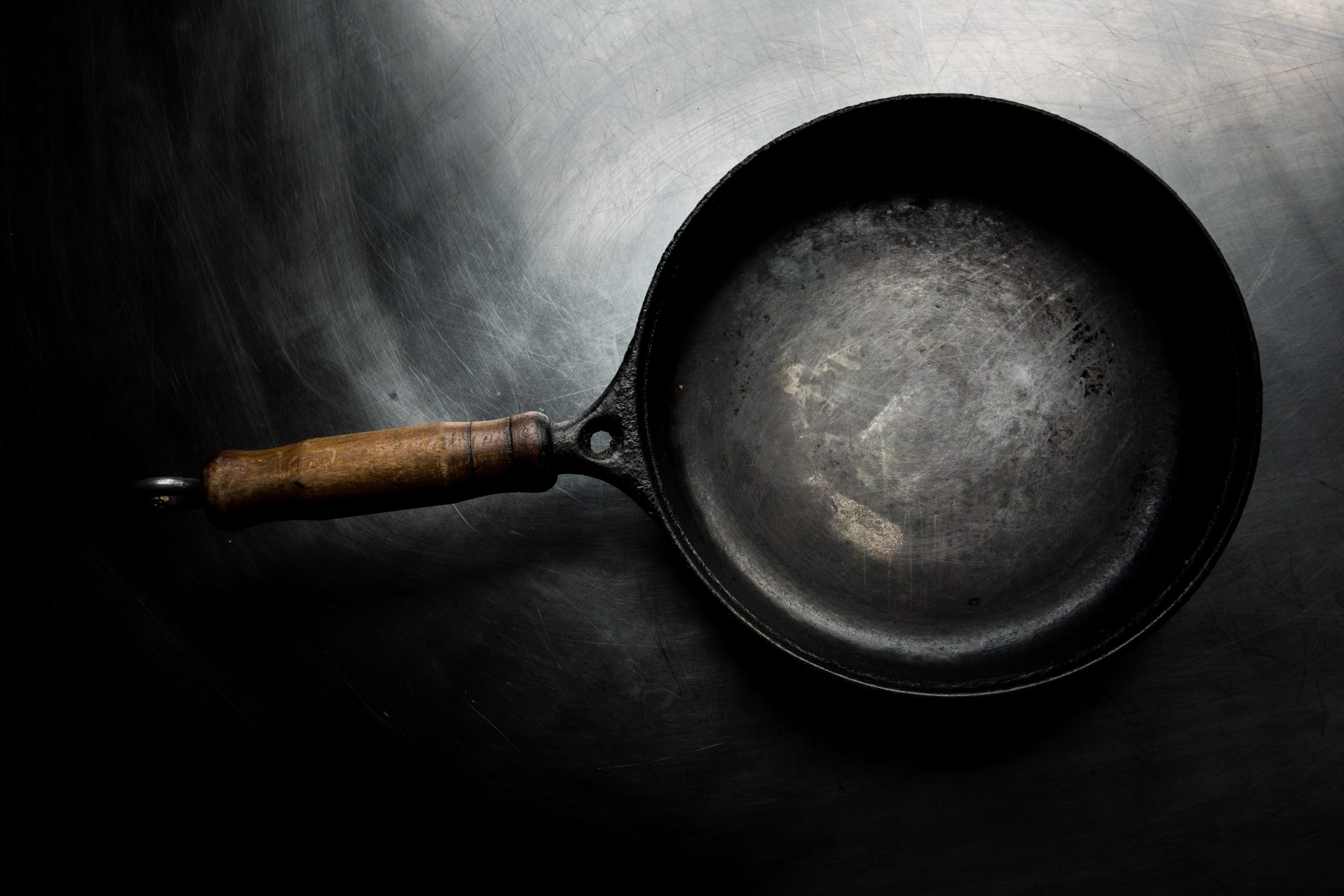 helinton-fantin-hbSzQTsLwQc-unsplash