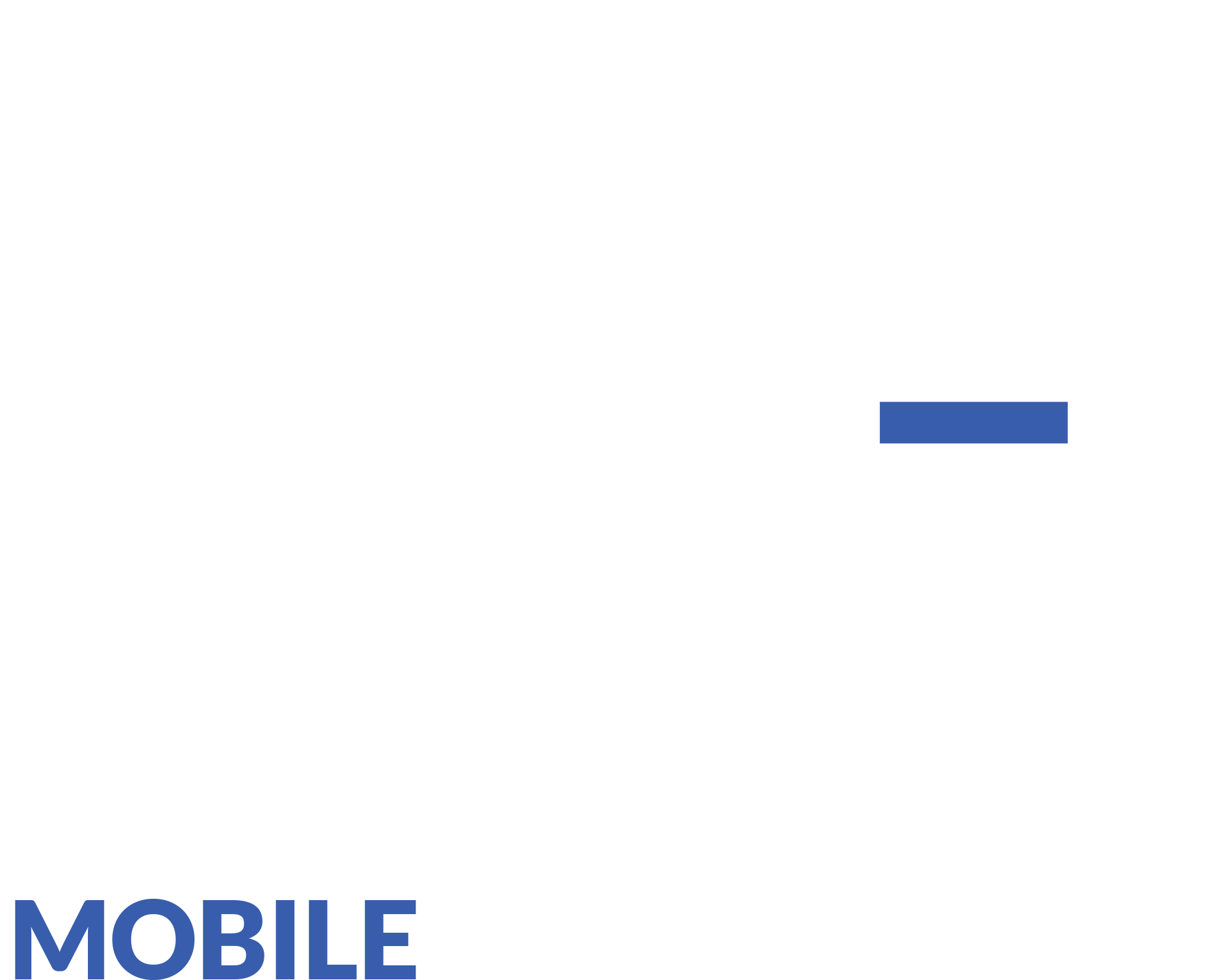 Mobile Pocket Office Logo