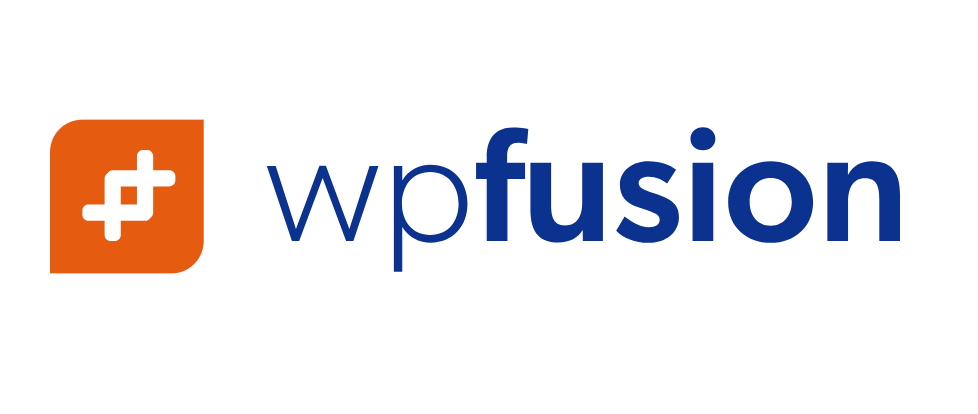 WP Fusion